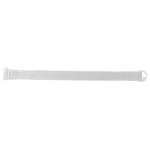 Alca Marak 100 Afivelada C/12 Cor Branco