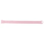 Alca Marak 100 Afivelada C/12 Cor Rosa