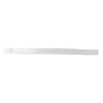 Alca Marak 110 Afivelada C/12 Cor Branco