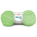 Fio Circulo Amore Baby 200G Cor 5383 Aipo