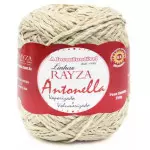 Linha Rayza Antonella 195M 250G Cor 505 - Avela
