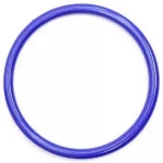 Argola Jowama Arc-100 Plastica C/24 Cor Royal