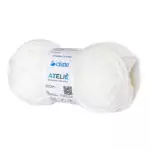 Fio Cisne Atelie 100G Cor B