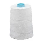 Linha Bonfio Ba50 Mole C/5000M Cor Branco
