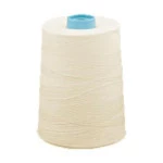 Linha Bonfio Ba50 Mole C/5000M Cor Natural