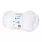 Fio Cisne Balada 100G Cor B