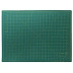Base Imp Lanmax Corte A2 60X45Cm Cor Verde