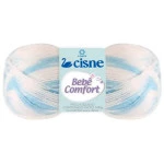 Fio Cisne Bebe Comfort 500G Cor 51
