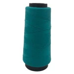 Linha Bonfio Br05 Reta120 29Tex C/1371M Cor 126