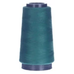 Linha Bonfio Br05 Reta120 29Tex C/1371M Cor 127