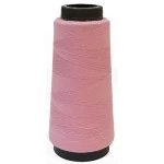 Linha Bonfio Br05 Reta120 29Tex C/1371M Cor 166