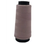 Linha Bonfio Br05 Reta120 29Tex C/1371M Cor 173