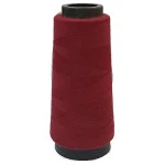 Linha Bonfio Br05 Reta120 29Tex C/1371M Cor 174