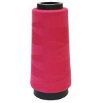 Linha Bonfio Br05 Reta120 29Tex C/1371M Cor 177