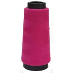 Linha Bonfio Br05 Reta120 29Tex C/1371M Cor 181