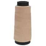Linha Bonfio Br05 Reta120 29Tex C/1371M Cor 194