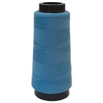 Linha Bonfio Br05 Reta120 29Tex C/1371M Cor 225
