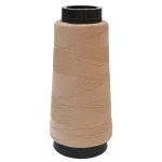 Linha Bonfio Br05 Reta120 29Tex C/1371M Cor 242
