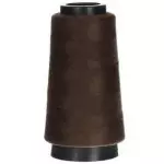 Linha Bonfio Br05 Reta120 29Tex C/1371M Cor 264