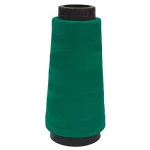 Linha Bonfio Br05 Reta120 29Tex C/1371M Cor 281