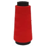 Linha Bonfio Br05 Reta120 29Tex C/1371M Cor 319