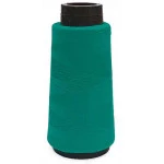 Linha Bonfio Br05 Reta120 29Tex C/1371M Cor 326