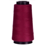 Linha Bonfio Br05 Reta120 29Tex C/1371M Cor 336
