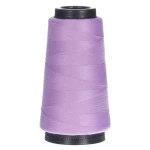 Linha Bonfio Br05 Reta120 29Tex C/1371M Cor 338