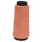 Linha Bonfio Br05 Reta120 29Tex C/1371M Cor 357