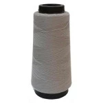 Linha Bonfio Br05 Reta120 29Tex C/1371M Cor 394