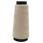 Linha Bonfio Br05 Reta120 29Tex C/1371M Cor 397