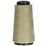 Linha Bonfio Br05 Reta120 29Tex C/1371M Cor 540