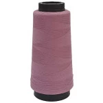 Linha Bonfio Br05 Reta120 29Tex C/1371M Cor 553