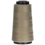 Linha Bonfio Br05 Reta120 29Tex C/1371M Cor 570