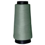 Linha Bonfio Br05 Reta120 29Tex C/1371M Cor 583