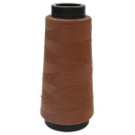 Linha Bonfio Br05 Reta120 29Tex C/1371M Cor 588