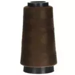 Linha Bonfio Br05 Reta120 29Tex C/1371M Cor 589