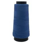 Linha Bonfio Br05 Reta120 29Tex C/1371M Cor 608
