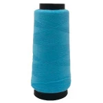 Linha Bonfio Br05 Reta120 29Tex C/1371M Cor 610