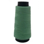 Linha Bonfio Br05 Reta120 29Tex C/1371M Cor 619