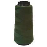 Linha Bonfio Br05 Reta120 29Tex C/1371M Cor 622