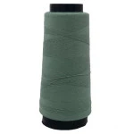 Linha Bonfio Br05 Reta120 29Tex C/1371M Cor 641