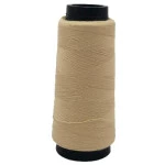Linha Bonfio Br05 Reta120 29Tex C/1371M Cor 663