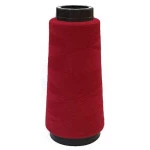 Linha Bonfio Br05 Reta120 29Tex C/1371M Cor 673