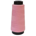 Linha Bonfio Br05 Reta120 29Tex C/1371M Cor 680