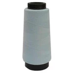 Linha Bonfio Br05 Reta120 29Tex C/1371M Cor 688