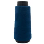 Linha Bonfio Br05 Reta120 29Tex C/1371M Cor 689*