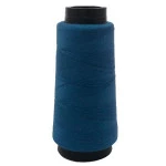 Linha Bonfio Br05 Reta120 29Tex C/1371M Cor 690