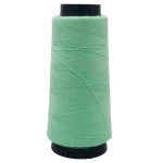Linha Bonfio Br05 Reta120 29Tex C/1371M Cor 698