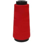 Linha Bonfio Br05 Reta120 29Tex C/1371M Cor 2026